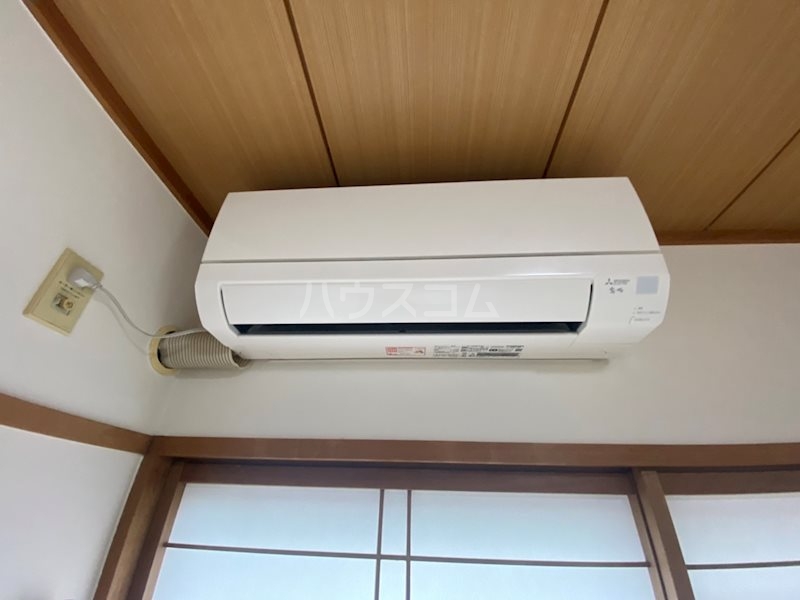 14/20 その他画像