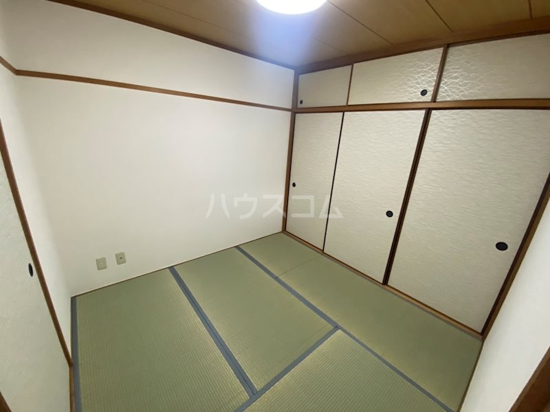 4/20 室内