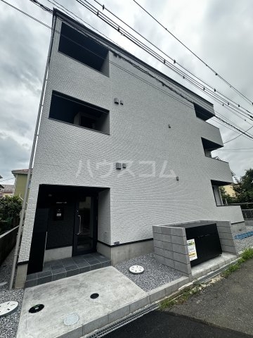 2/30 外観