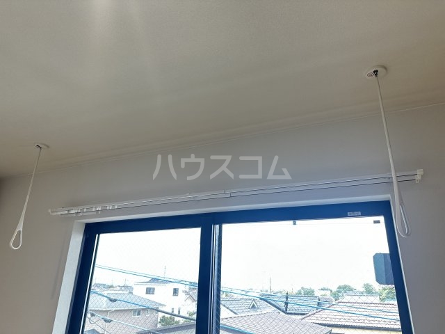 6/30 室内