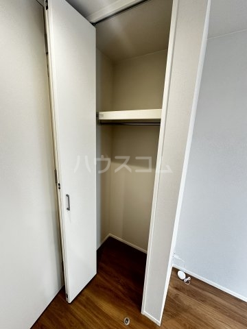 7/30 収納