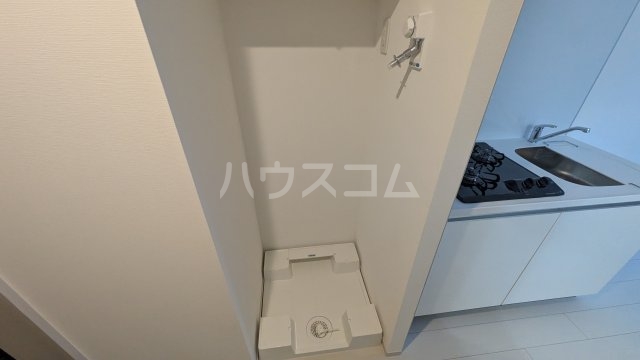 17/24 設備