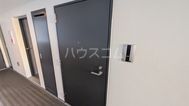 22/24 その他画像