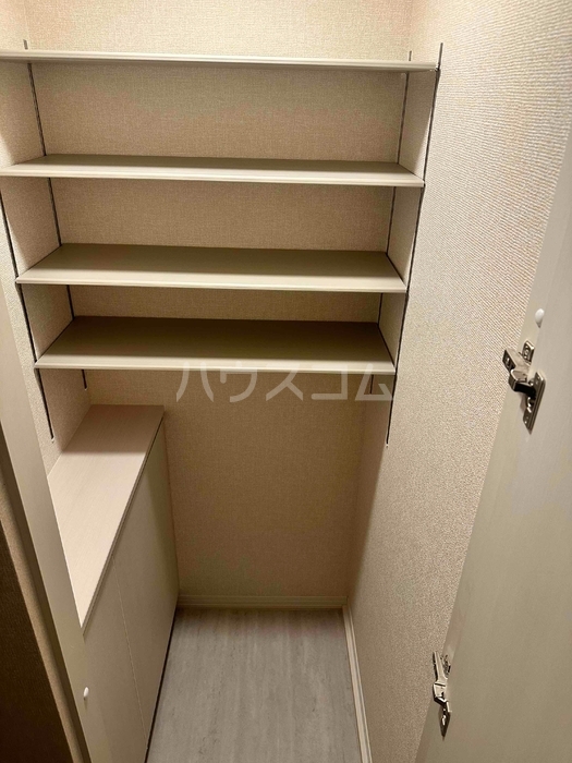13/24 その他画像