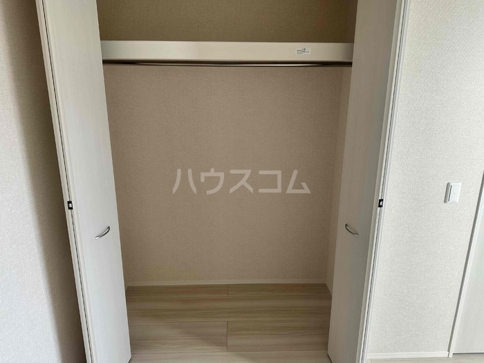 5/24 収納