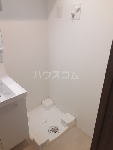 14/30 トイレ