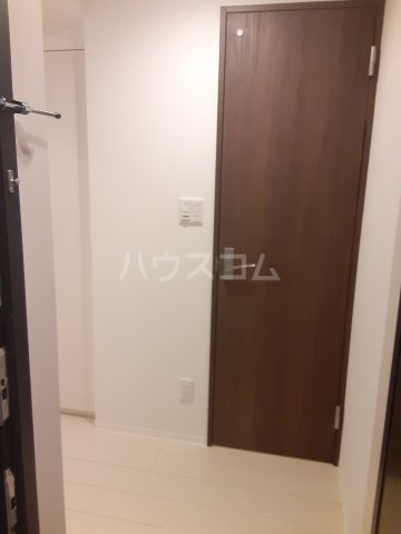 23/30 その他画像