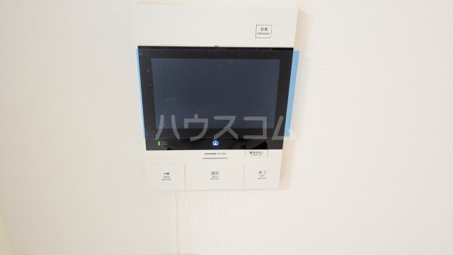 19/24 その他画像