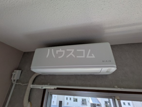 16/26 設備