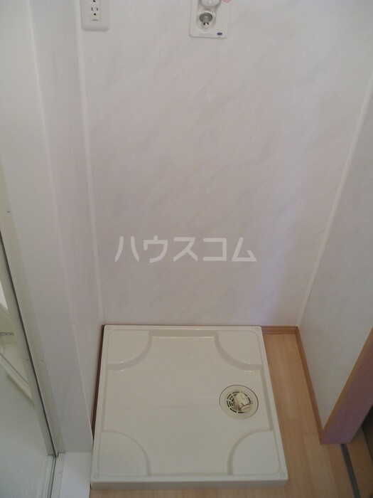 15/30 設備
