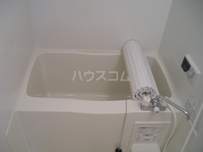 11/30 浴室