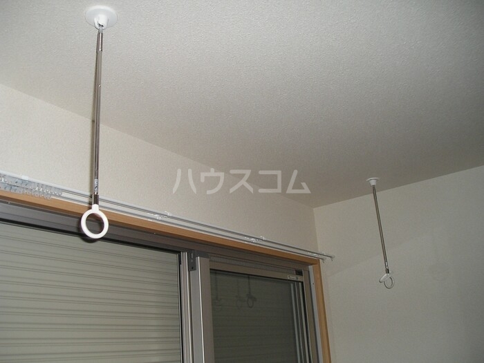 17/30 設備