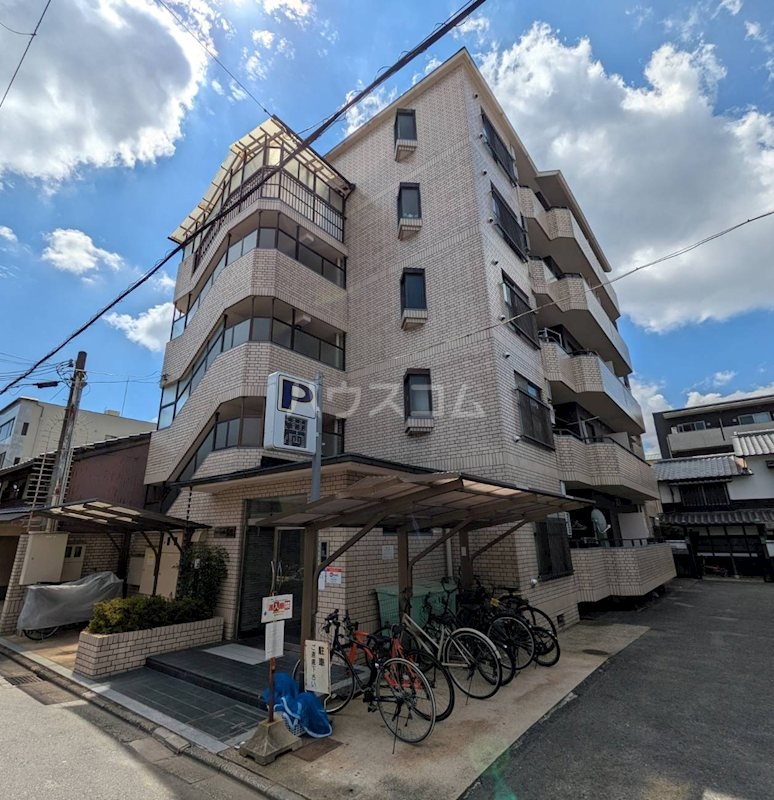 2/18 間取