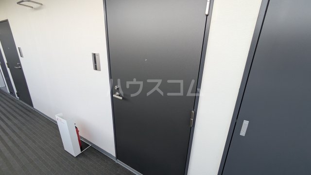 16/23 その他画像