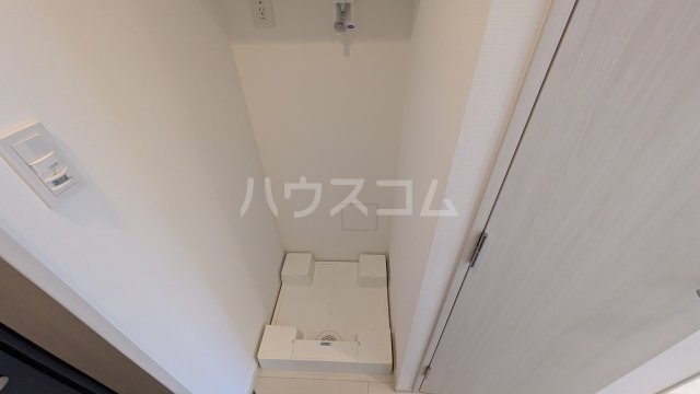 14/23 設備