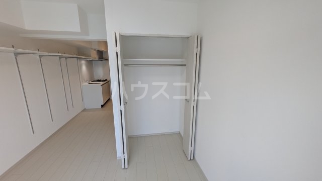 6/23 収納