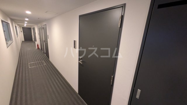 19/21 その他画像