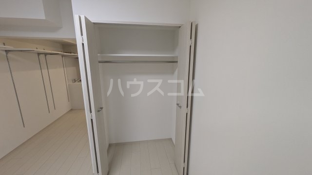 7/21 収納