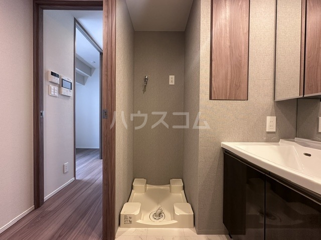 14/19 設備