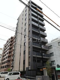 2/19 間取