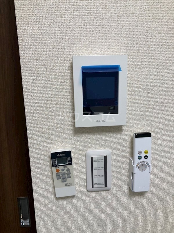 16/27 その他画像