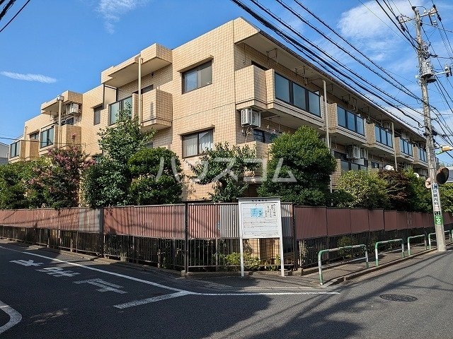 1/27 外観