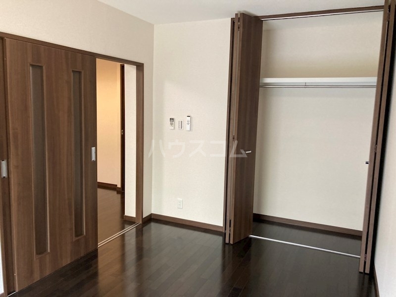 5/27 収納