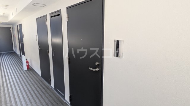 18/21 その他画像