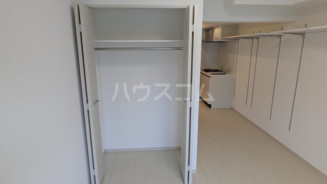 6/21 収納