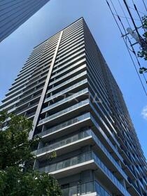 1/2 外観