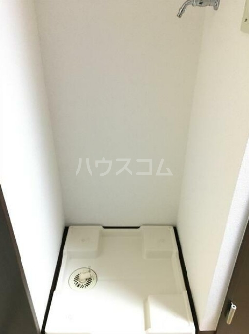 10/23 設備