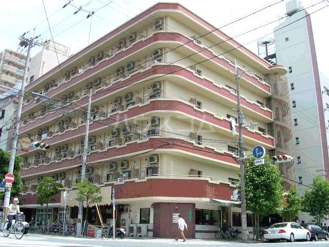 2/30 外観