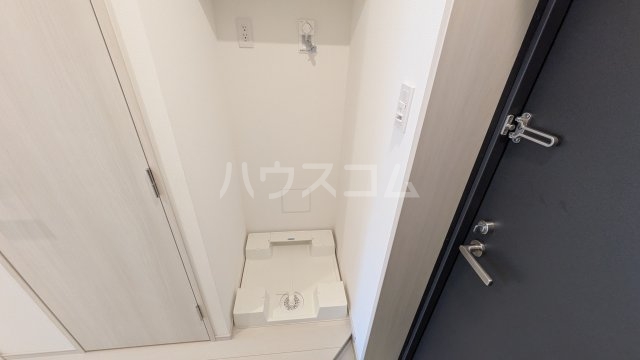 16/21 その他画像