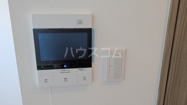16/20 その他画像