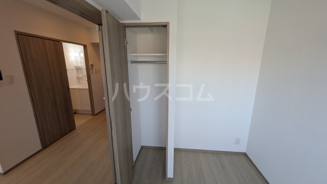 7/20 収納