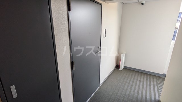 17/20 その他画像
