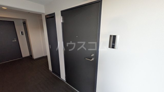 18/20 その他画像