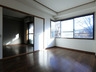 3/9 室内