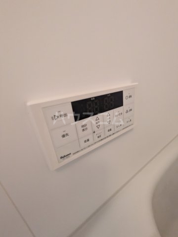 16/30 設備
