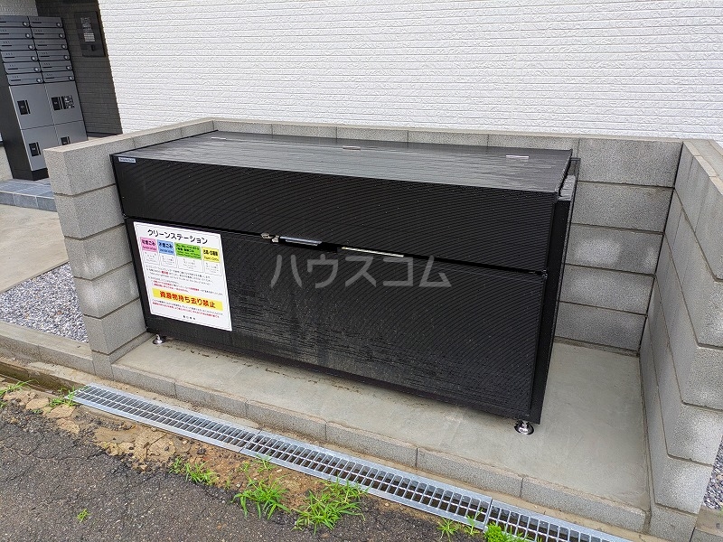 23/30 その他画像