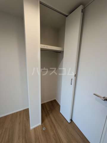 6/30 収納