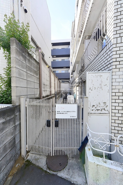 その他画像