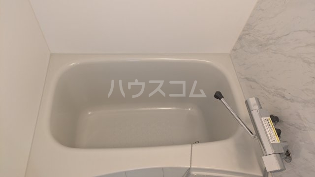 12/24 浴室