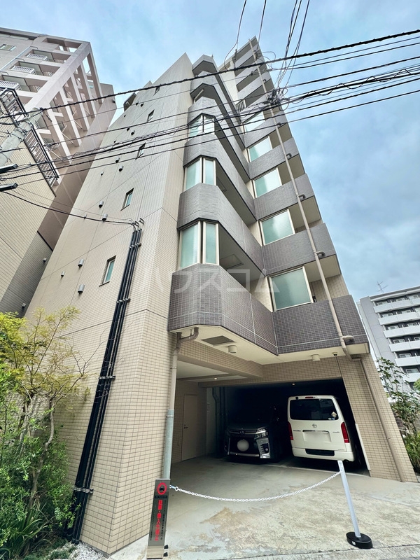 1/20 外観