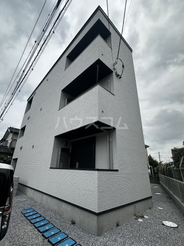 23/30 その他画像