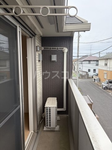 13/19 その他画像