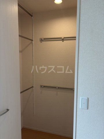 6/19 収納