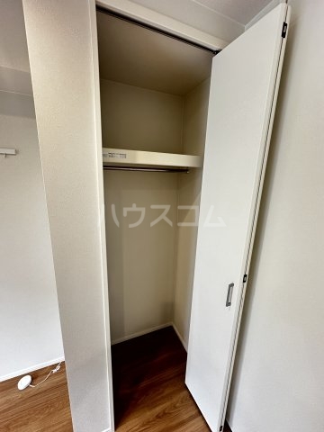 6/30 収納