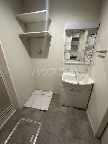 14/30 洗面