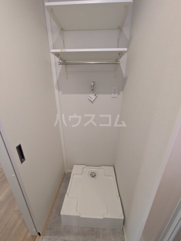 12/30 設備